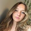cassieallen910